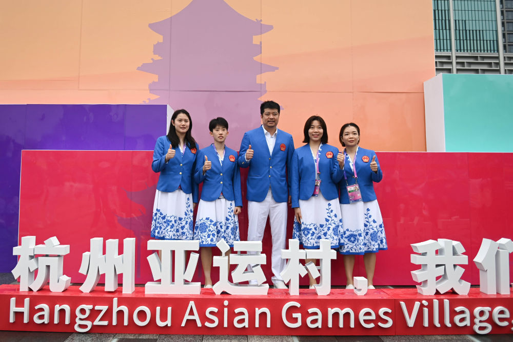 百盛娱乐国际会员登录